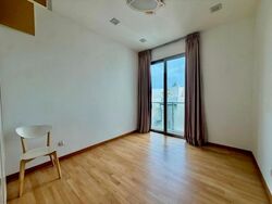 Caribbean At Keppel Bay (D4), Condominium #625624041
